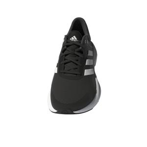 product/g/w/gw6646_11_footwear_zip - turntable_3d-3_white.jpg